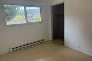 11766 Walnut Ave, Mapleton, OR 97453 - Photo 8