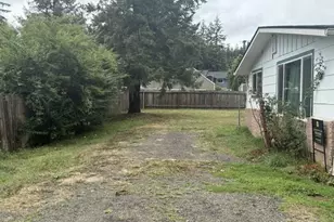 11766 Walnut Ave, Mapleton, OR 97453 - Photo 6