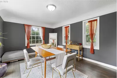 8435 SW 11th Ave, Portland, OR 97219 - Photo 14