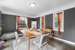 8435 SW 11th Ave, Portland, OR 97219 - Photo 14
