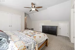 8435 SW 11th Ave, Portland, OR 97219 - Photo 26