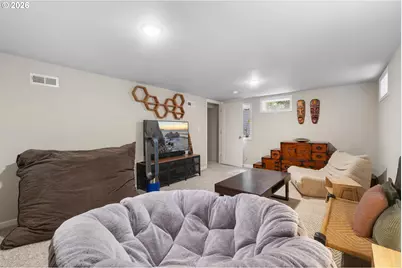 8435 SW 11th Ave, Portland, OR 97219 - Photo 40