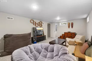 8435 SW 11th Ave, Portland, OR 97219 - Photo 40