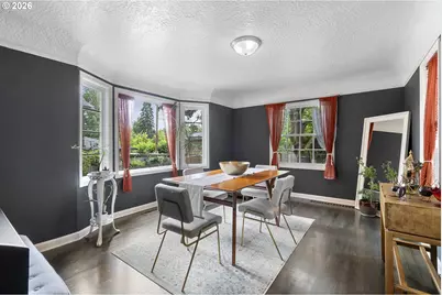 8435 SW 11th Ave, Portland, OR 97219 - Photo 12