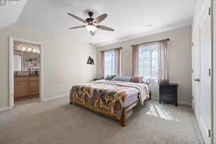 8435 SW 11th Ave, Portland, OR 97219 - Photo 24