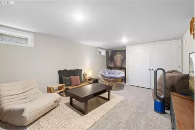 8435 SW 11th Ave, Portland, OR 97219 - Photo 38
