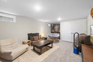 8435 SW 11th Ave, Portland, OR 97219 - Photo 38