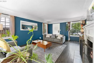 8435 SW 11th Ave, Portland, OR 97219 - Photo 8
