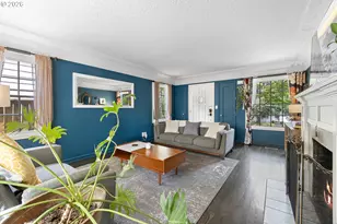 8435 SW 11th Ave, Portland, OR 97219 - Photo 8