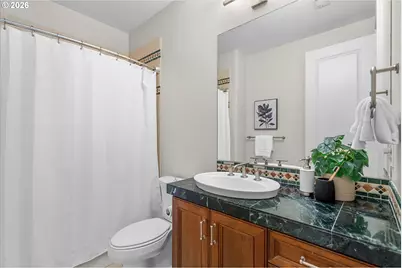 2343 NW Pinnacle Dr, Portland, OR 97229 - Photo 38