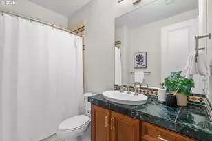 2343 NW Pinnacle Dr, Portland, OR 97229 - Photo 38