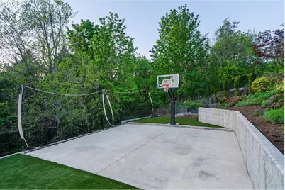 2343 NW Pinnacle Dr, Portland, OR 97229 - Photo 18
