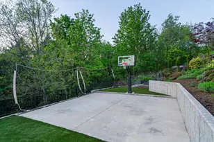 2343 NW Pinnacle Dr, Portland, OR 97229 - Photo 18