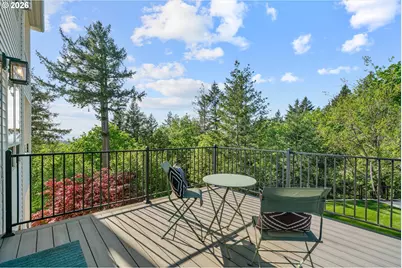 2343 NW Pinnacle Dr, Portland, OR 97229 - Photo 14