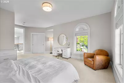 2343 NW Pinnacle Dr, Portland, OR 97229 - Photo 34