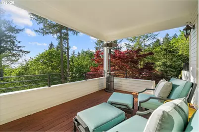 2343 NW Pinnacle Dr, Portland, OR 97229 - Photo 40