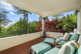 2343 NW Pinnacle Dr, Portland, OR 97229 - Photo 40
