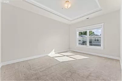 211 Silver St #2i, Silverton, OR 97381 - Photo 22