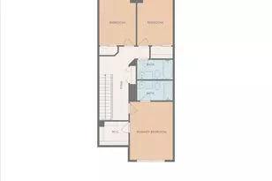 211 Silver St, Silverton, OR 97381 - Photo 32