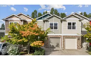 211 Silver St, Silverton, OR 97381 - Photo 1
