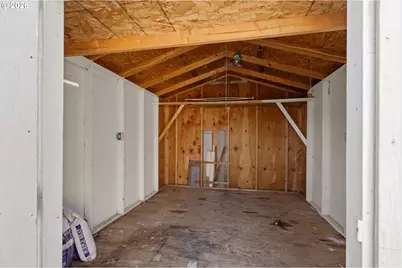 3028 SW Overlook St, Pendleton, OR 97801 - Photo 30