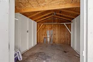 3028 SW Overlook St, Pendleton, OR 97801 - Photo 30
