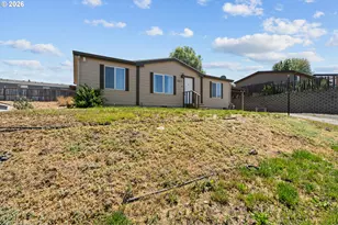 3028 SW Overlook St, Pendleton, OR 97801 - Photo 24