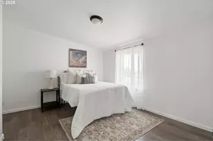 3028 SW Overlook St, Pendleton, OR 97801 - Photo 12