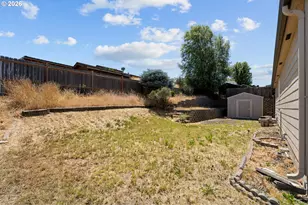 3028 SW Overlook St, Pendleton, OR 97801 - Photo 26