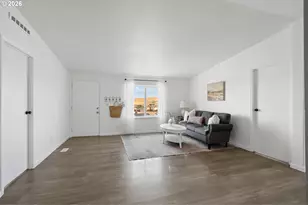 3028 SW Overlook St, Pendleton, OR 97801 - Photo 8
