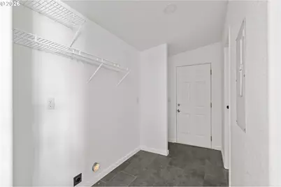 3028 SW Overlook St, Pendleton, OR 97801 - Photo 16