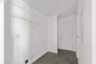 3028 SW Overlook St, Pendleton, OR 97801 - Photo 16
