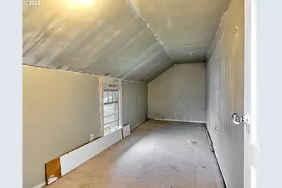 1740 Hardcastle Ave, Woodburn, OR 97071 - Photo 38