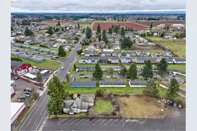 1740 Hardcastle Ave, Woodburn, OR 97071 - Photo 12