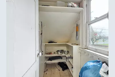 1740 Hardcastle Ave, Woodburn, OR 97071 - Photo 26