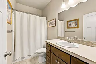 7110 SW Barr Ln, Tualatin, OR 97062 - Photo 26
