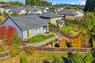 7110 SW Barr Ln, Tualatin, OR 97062 - Photo 36