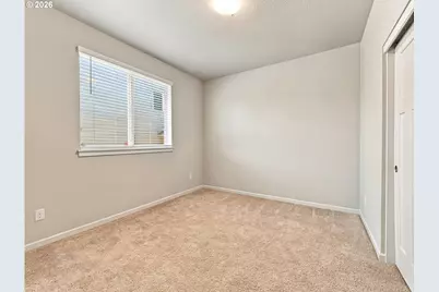 7110 SW Barr Ln, Tualatin, OR 97062 - Photo 24