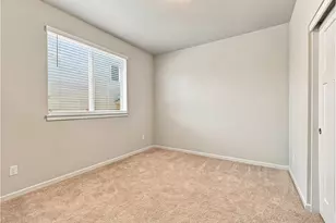 7110 SW Barr Ln, Tualatin, OR 97062 - Photo 24