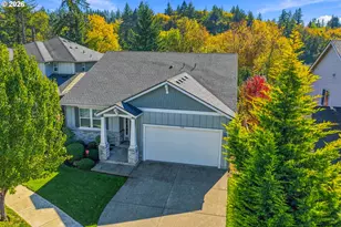 7110 SW Barr Ln, Tualatin, OR 97062 - Photo 34