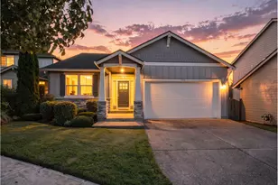 7110 SW Barr Ln, Tualatin, OR 97062 - Photo 38