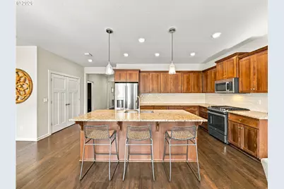 7110 SW Barr Ln, Tualatin, OR 97062 - Photo 12