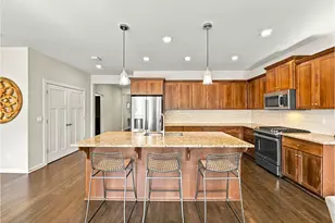 7110 SW Barr Ln, Tualatin, OR 97062 - Photo 12