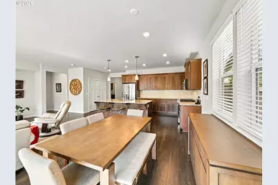 7110 SW Barr Ln, Tualatin, OR 97062 - Photo 16