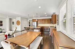 7110 SW Barr Ln, Tualatin, OR 97062 - Photo 16