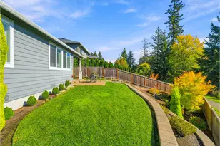 7110 SW Barr Ln, Tualatin, OR 97062 - Photo 32
