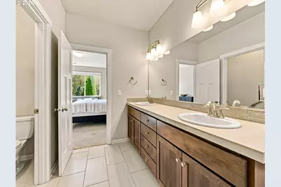 7110 SW Barr Ln, Tualatin, OR 97062 - Photo 20