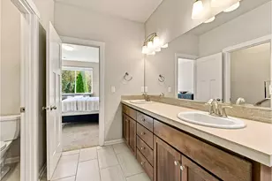 7110 SW Barr Ln, Tualatin, OR 97062 - Photo 20