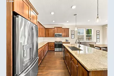 7110 SW Barr Ln, Tualatin, OR 97062 - Photo 14