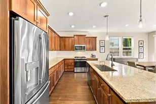 7110 SW Barr Ln, Tualatin, OR 97062 - Photo 14